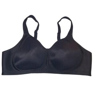 Vanity fair 44B wireless  bra